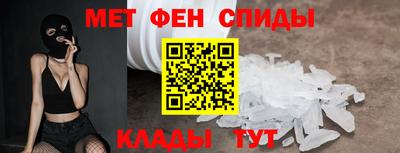 кокаин колумбия Первоуральск