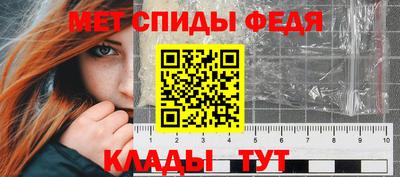кокаин колумбия Первоуральск