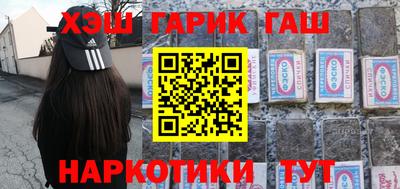 СК Пугачёв